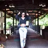 Vernita Syabilla Pacar Irwan DA
