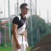  Verrell Bramasta Olahraga