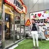 Verrell Bramasta, Weekend di Seoul, Shin Tae Yong, Mas Dewan