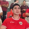 Verrell Bramasta komentari perpisahan STY