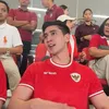 Verrell Bramasta komentari perpisahan STY