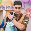 Verrell Bramasta Hadir di Ultah Vania 