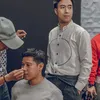 7 Potret Vidi Aldiano Musisi Kawakan Indonesia