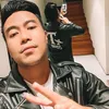 7 Potret Vidi Aldiano Musisi Kawakan Indonesia