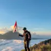 7 Potret Vidi Aldiano Musisi Kawakan Indonesia