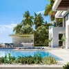 villa cristiano ronaldo, vila seleb