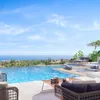 villa cristiano ronaldo, vila seleb