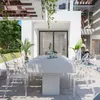 villa cristiano ronaldo, vila seleb