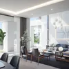 villa cristiano ronaldo, vila seleb