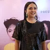 Vina Panduwinata