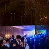 Vina Panduwinata, Ahmad Dhani, pesan untuk Al Ghazali