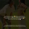 Nita Vior, hamil, semangati, pejuang garis 2