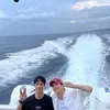 Ji Chang Wook dan Dikta
