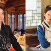 Pemeran Bon Appetit Your Majesty