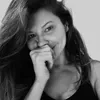 Tamara Bleszynski