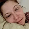 Tamara Bleszynski