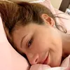 Tamara Bleszynski