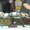 Pras Teguh