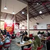 Pras Teguh