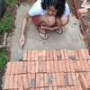 Widuri Putri Anak Dwi Sasono dan Widi Mulia