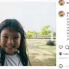putus dari gisel wijin momong gempi