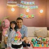 putus dari gisel wijin momong gempi