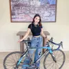Wika Salim