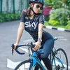 Wika Salim