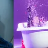 Wika Salim tampil di Ultah Indosiar ke-30