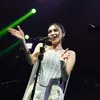 Wika Salim