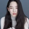 Won Ji An si Nomor 380 di &#039;SQUID GAME 2&#039;