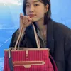 Won Ji An si Nomor 380 di &#039;SQUID GAME 2&#039;