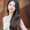 Wonyoung IVE di Event Innisfree