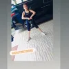 Ayu Ting Ting