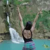 tato selebriti, tato wulan guritno, berita wulan guritno