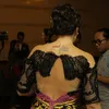 tato selebriti, tato wulan guritno, berita wulan guritno