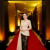 Wulan Guritno di IMA Awards 2025