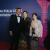 Wulan Guritno