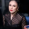 Wulan Guritno