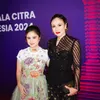 Wulan Guritno