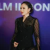 Wulan Guritno