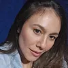 Potret Wulan Guritno rekaman lagu bareng Asri Welas dan Masayu Anastasia
