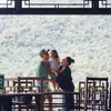  Xarena Anak Siti Badriah Jadi Kakak