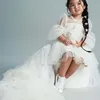  Xarena Anak Siti Badriah Jadi Kakak