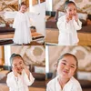  Xarena Anak Siti Badriah Jadi Kakak