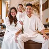  Xarena Anak Siti Badriah Jadi Kakak
