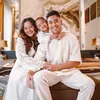  Xarena Anak Siti Badriah Jadi Kakak