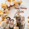 Ririe Fairus - Ayus Sabyan