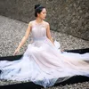 Yeslin Wang Delon Foto Cantik Korea