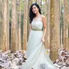 Yeslin Wang Delon Foto Cantik Korea